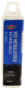 Afbeelding - https-www-ez-catalog-nl-Asset-51e3525ec3d74bd980e34d4409eba000-ImageFullSize-1513130-5-jpg